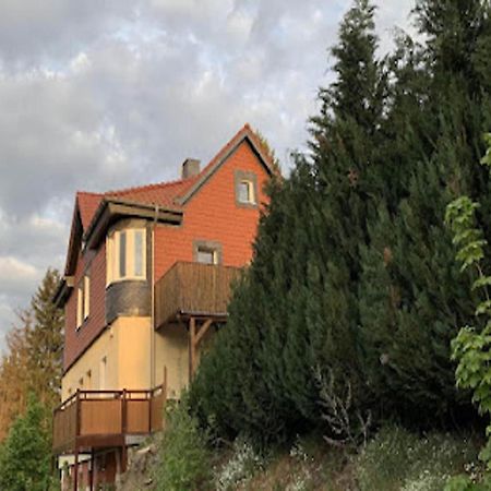 Cottage By The Meadow, Fir Tanne Exterior foto